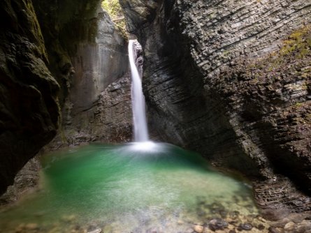 juliana trail etapa13 kobarid bovec 2019 01 (mitja sodja)