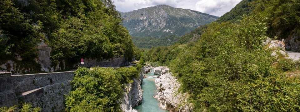 juliana trail etapa12 tolmin kobarid 15 (mitja sodja) (1)