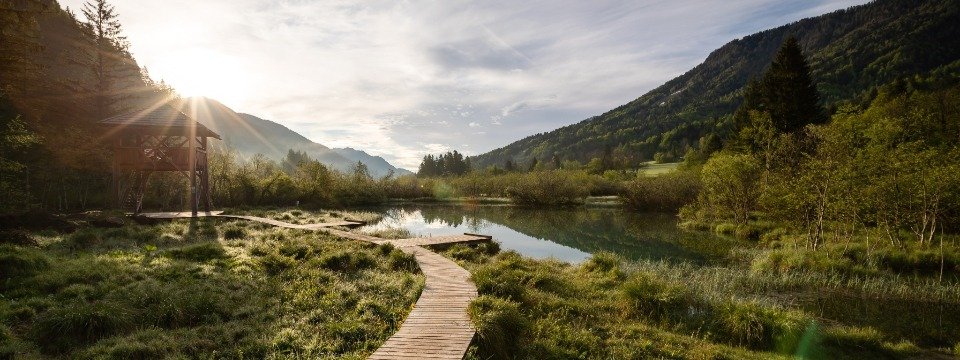 juliana trail etapa16 cave del predil kranjska gora 32 (mitja sodja)