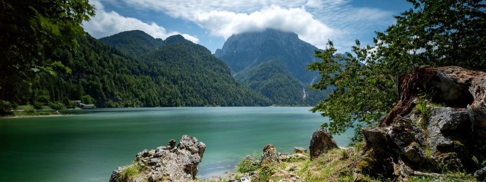 juliana trail etapa16 cave del predil kranjska gora 05 (mitja sodja) (1)