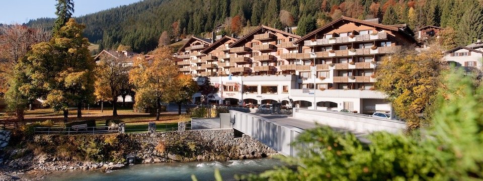 silvretta parkhotel klosters graubünden (107)