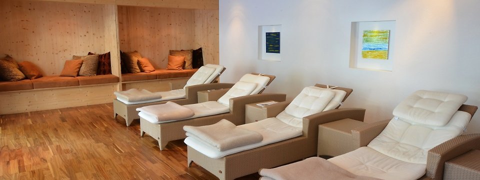 silvretta parkhotel klosters graubünden (106)