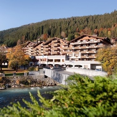 silvretta parkhotel klosters graubünden (51)