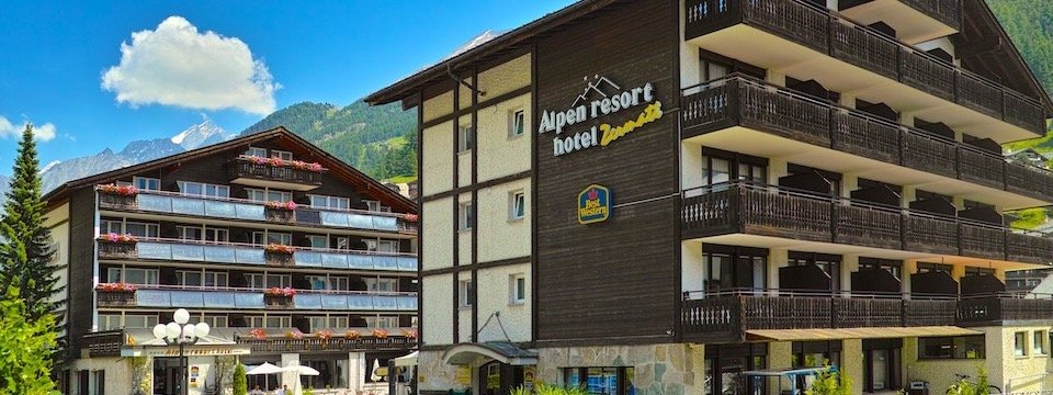 alpen resort hotel zermatt wallis (106)