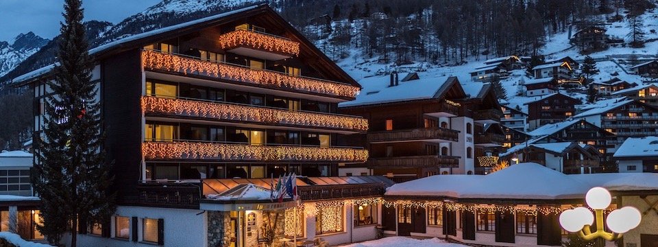 alpen resort hotel zermatt wallis (100)