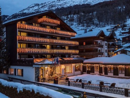 alpen resort hotel zermatt wallis (1)