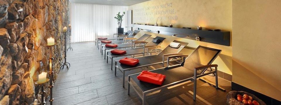 eiger selfness hotel grindelwald bern (103)