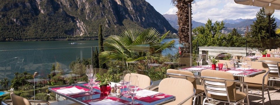 hotel campione bissone meer van lugano (103)