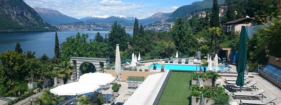 hotel campione bissone meer van lugano (104)