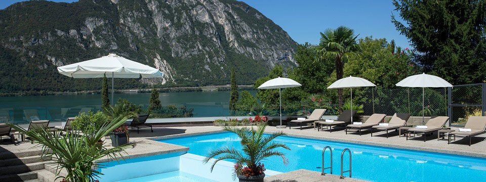 hotel campione bissone meer van lugano (107)