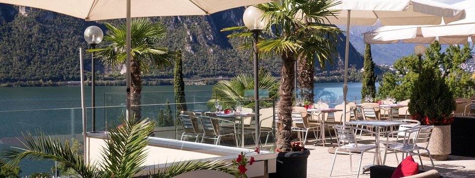 hotel campione bissone meer van lugano (101)