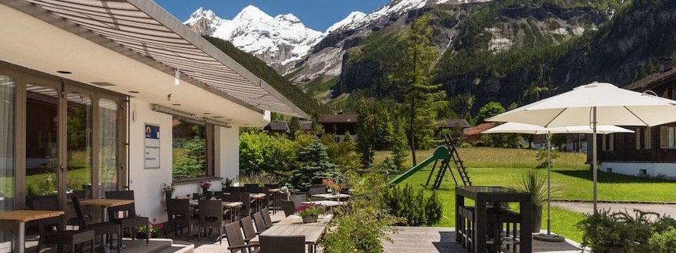 hotel blümlisalp kandersteg bern (109)