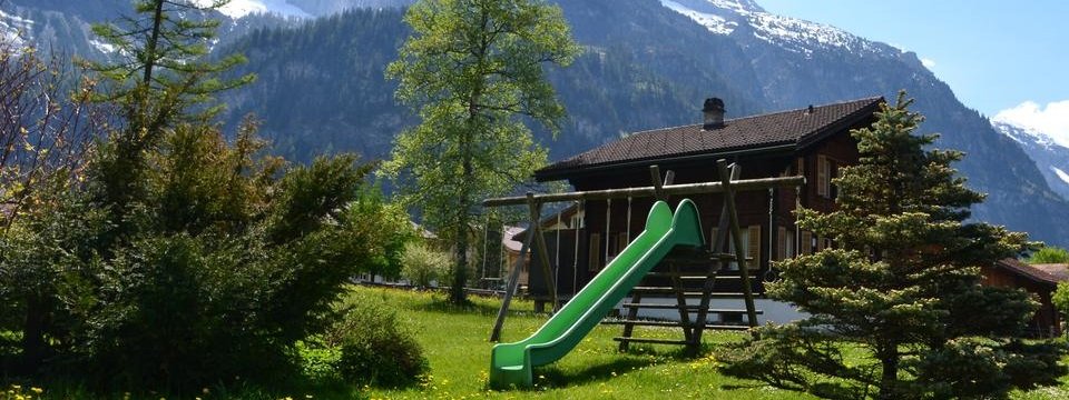 hotel blümlisalp kandersteg bern (100)