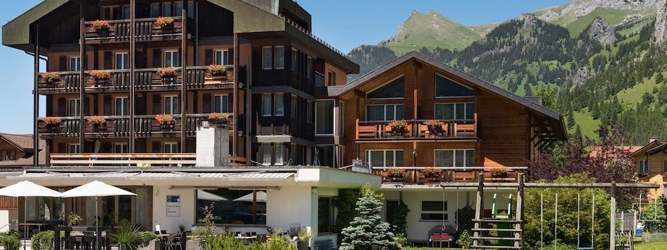 hotel blümlisalp kandersteg bern (108)