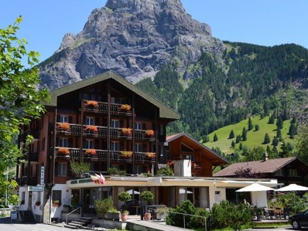 hotel blümlisalp kandersteg bern (9)