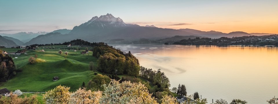 weggis luzern vierwoudstedenmeer zwitserland my switzerland (2)