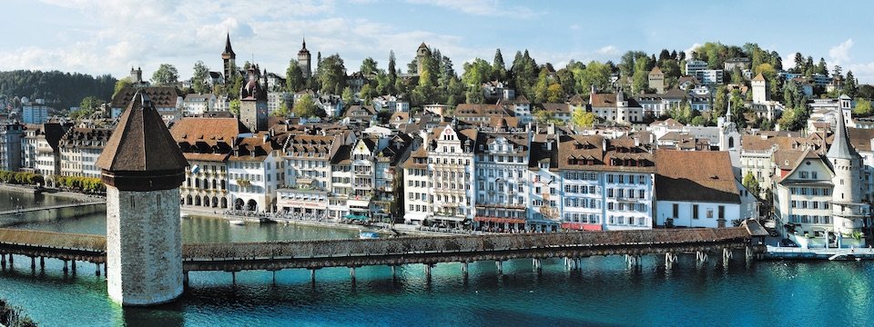 kapelbrug luzern zwitserland my switzerland (2)