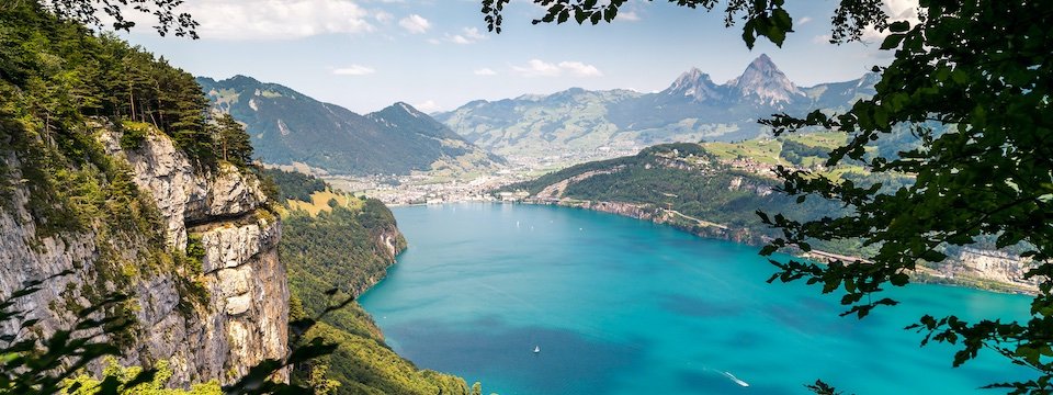 luzern vierwoudstrekenmeer zwitserland tourismus lake lucerne (2)