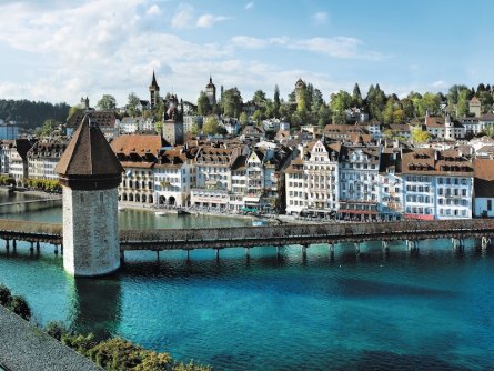 kapelbrug luzern zwitserland my switzerland (1)