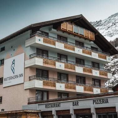 hotel matterhorn inn täsch bei zermatt wallis (50)