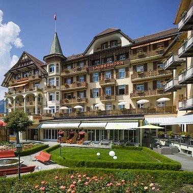 hotel arenas resort victoria lauberhorn jungfrau region wengen berner oberland (76)