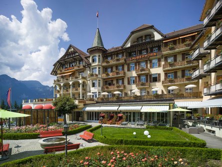 hotel arenas resort victoria lauberhorn jungfrau region wengen berner oberland (4)
