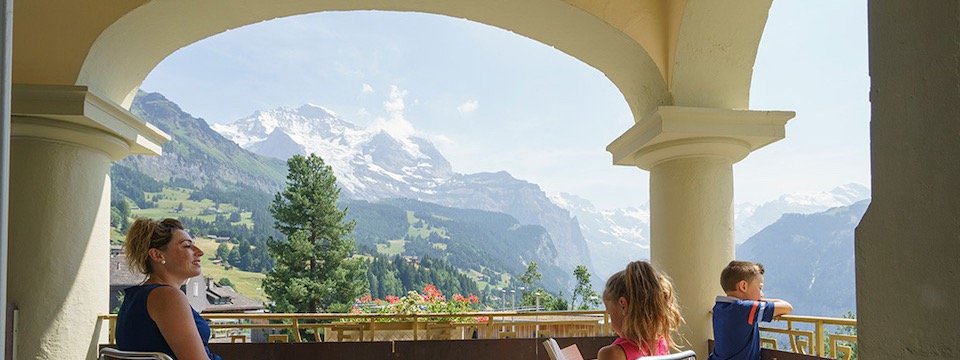 hotel arenas resort victoria lauberhorn jungfrau region wengen berner oberland (102)