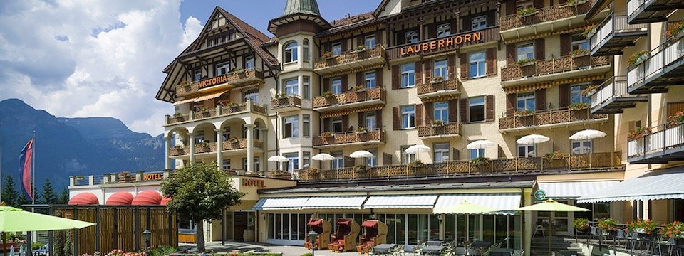 hotel arenas resort victoria lauberhorn jungfrau region wengen berner oberland (105)