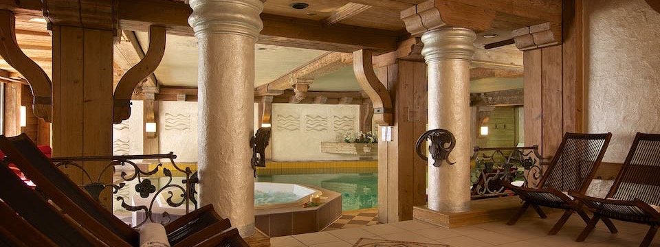 hotel ludwig royal oberstaufen beieren (106)