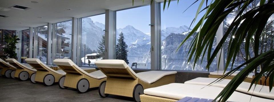 hotel silberhorn jungfrau region wengen berner oberland (109)
