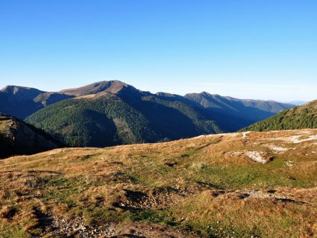 huttentocht alpe adria trail nockberge tourismus kaernten (2)