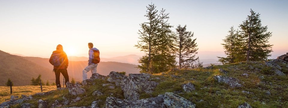 huttentocht alpe adria trail nockberge outdooractive roland oberdorfer kaernten werbung (1)