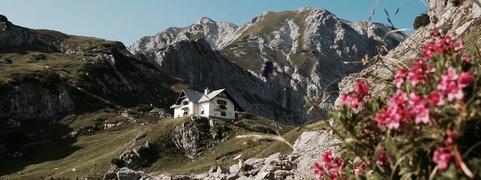 huttentocht ennstaler alpen gesause runde etappe 5 grabneralm tourismus gesause (7)