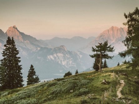 huttentocht ennstaler alpen gesause runde etappe 5 buchauer sattel grabneralm tourismus steiermark (3)