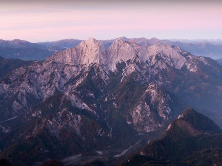 huttentocht gesause runde ennstaler alpen steiermark oostenrijkse alpen tourismus gesäuse national park (5)