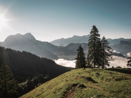 huttentocht ennstaler alpen gesause runde etappe 5 buchauer sattel grabneralm tourismus steiermark (2)1