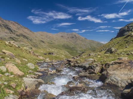 huttentocht stelvio national park glacier italie rifugio dorigoni (1)