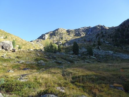 huttentocht stelvio national park italie pian venezia (1)