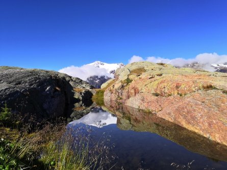 huttentocht stelvio national park glacier italie view from lake careser (1)