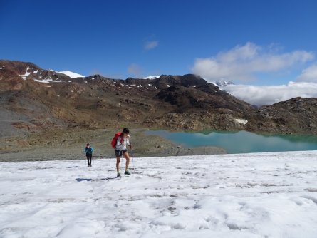 huttentocht stelvio glacier italie glacier crossing (1)