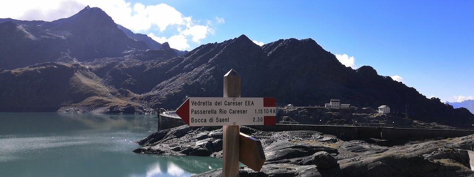 huttentocht stelvio glacier italie end of glacier crossing (3)