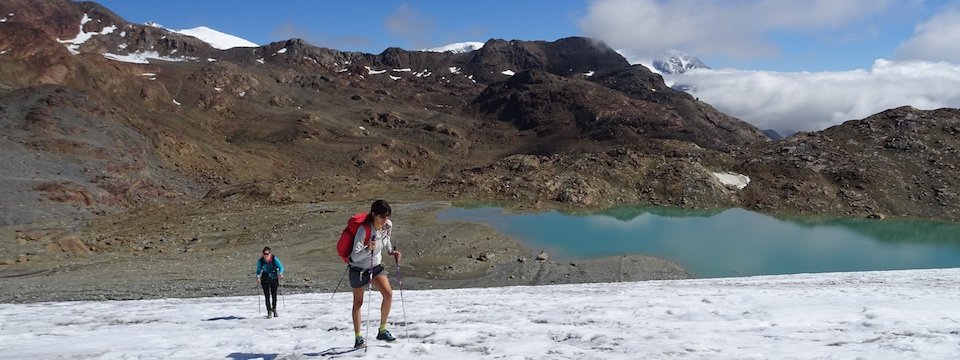 huttentocht stelvio glacier italie glacier crossing (2)