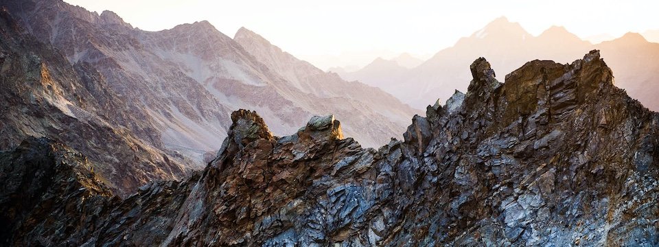 huttentocht stubaier höhenweg stubaier alpen stubaital oostenrijk stubai tirol tourismusverband stubai tirol andre schönherr grosser trögler