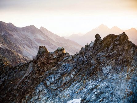 huttentocht stubaier höhenweg stubaier alpen stubaital oostenrijk stubai tirol tourismusverband stubai tirol andre schönherr grosser trögler 2