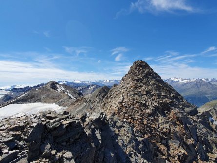 huttentocht stubaier höhenweg stubaier alpen stubaital oostenrijk stubai tirol tourismusverband stubai tirol dresdner huette top of tyrol 2