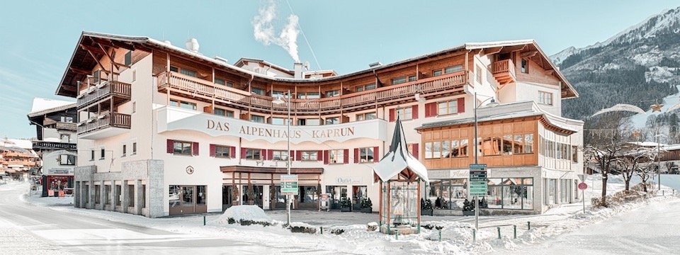 hotel das alpenhaus kaprun (103)