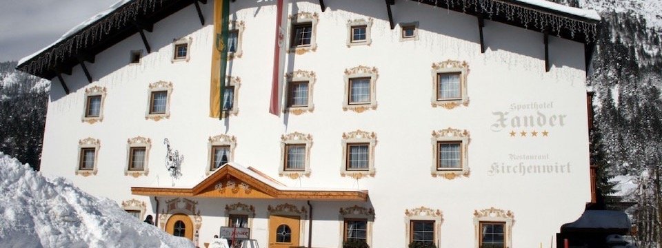 sporthotel xander leutasch tirol (100)