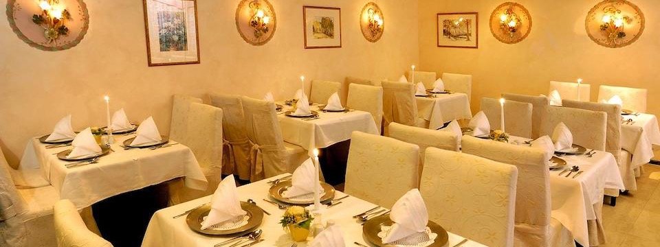 sporthotel xander leutasch tirol (104)