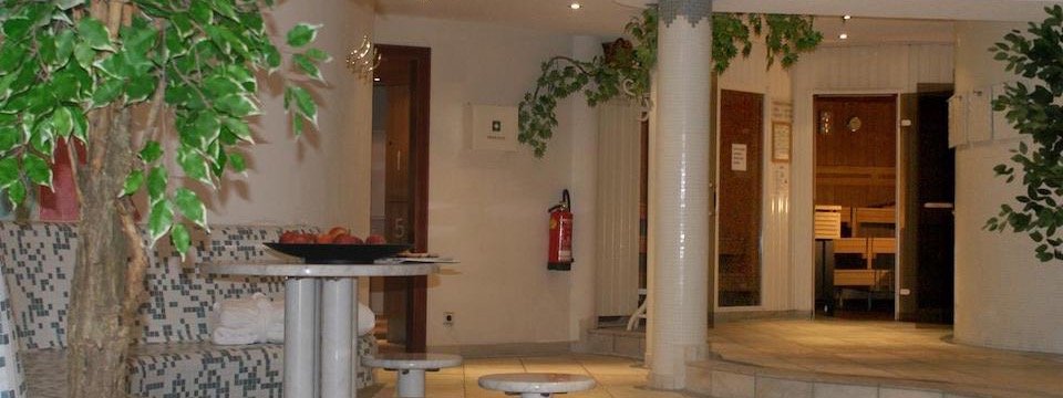 sporthotel xander leutasch tirol (105)