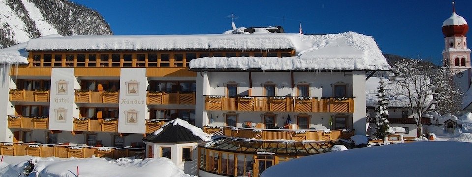 sporthotel xander leutasch tirol (101)
